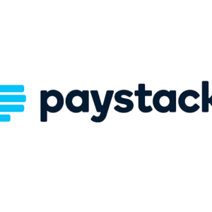 Paystack Payment Module for SMM Panel