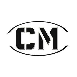 Cashmaal Payment Module for SMM Panel