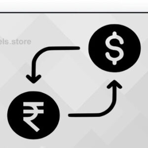 Currency Convertor For SMM Panel