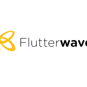 Flutterwave Payment Module for SMM Panel