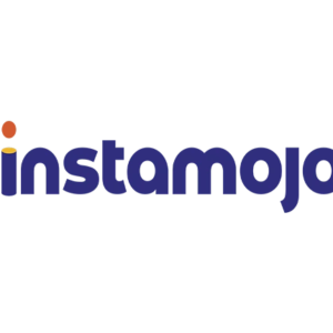 Instamojo Module for SMM Panel
