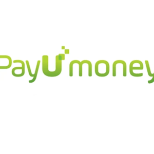 PayUmoney Payments Module for SMM Panel