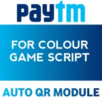 paytm