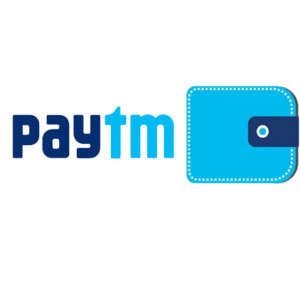 PayTm Auto QR Module For SMM Panel Script
