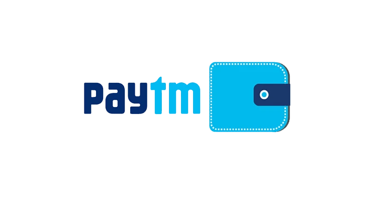 BharatPe & PayTm Payment Gateway Module Kit For WHMCS - Image 3