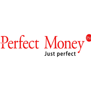 Perfect Money Gateway Module For SMM Panel V1
